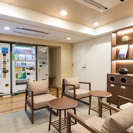 Hotel Tokyu Vacations Hakone Gora Zewnętrze zdjęcie