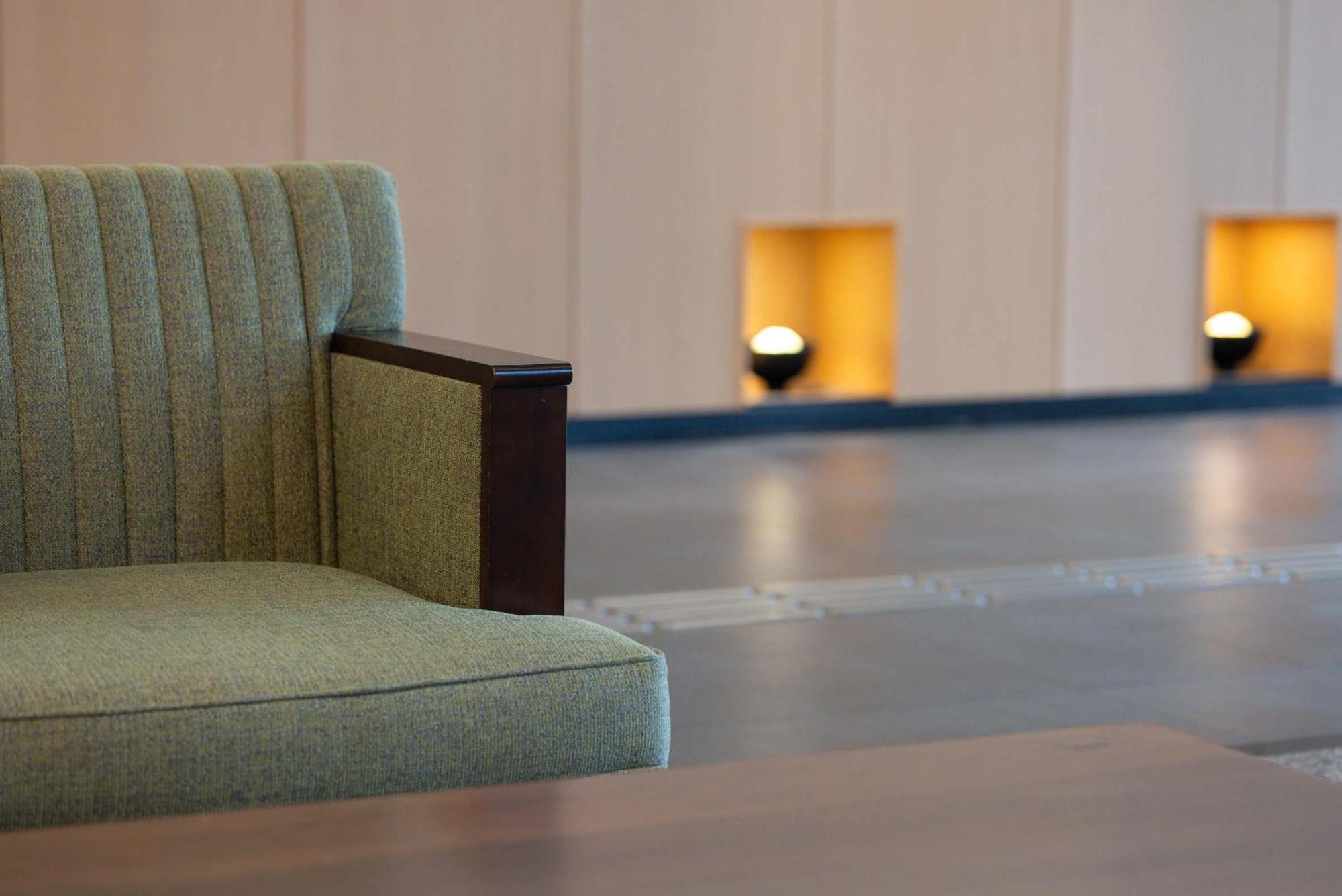Hotel Tokyu Vacations Hakone Gora Zewnętrze zdjęcie