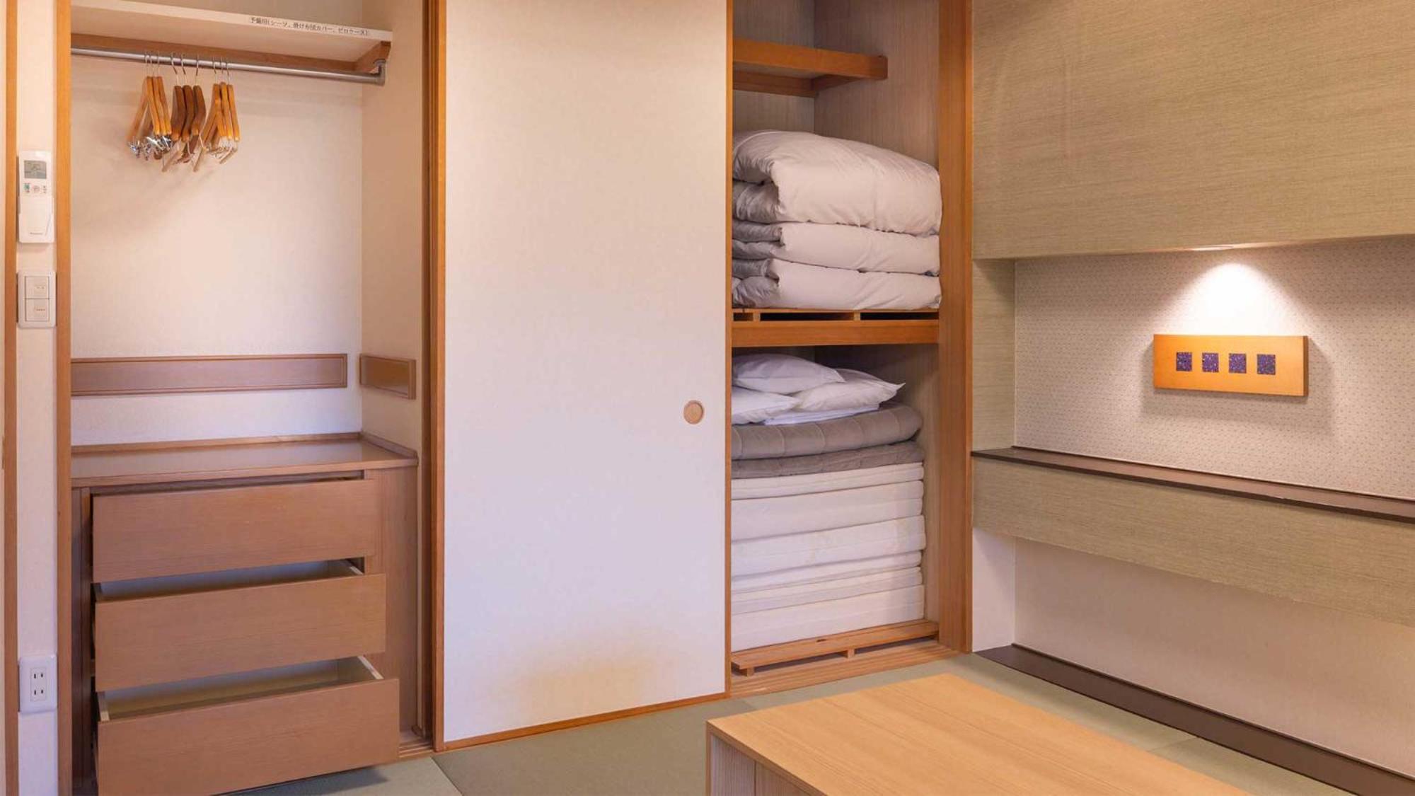 Hotel Tokyu Vacations Hakone Gora Zewnętrze zdjęcie
