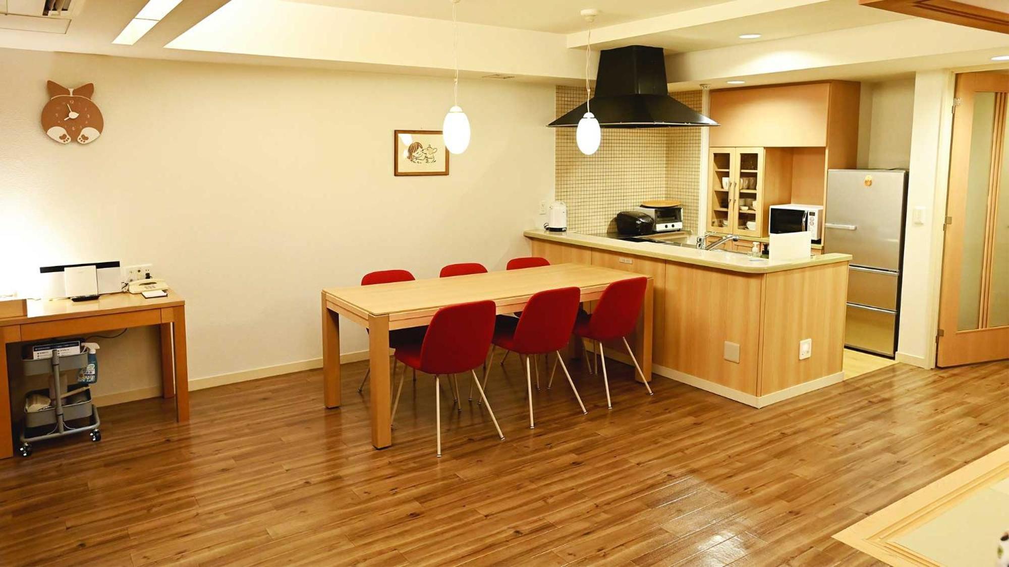 Hotel Tokyu Vacations Hakone Gora Zewnętrze zdjęcie