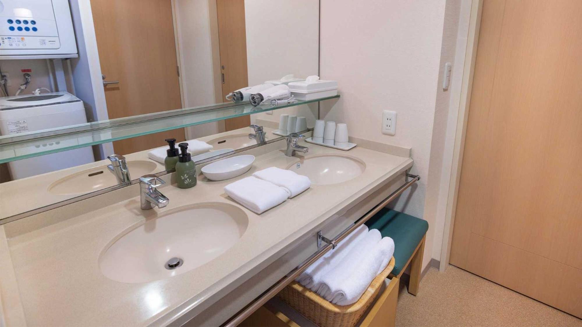 Hotel Tokyu Vacations Hakone Gora Zewnętrze zdjęcie