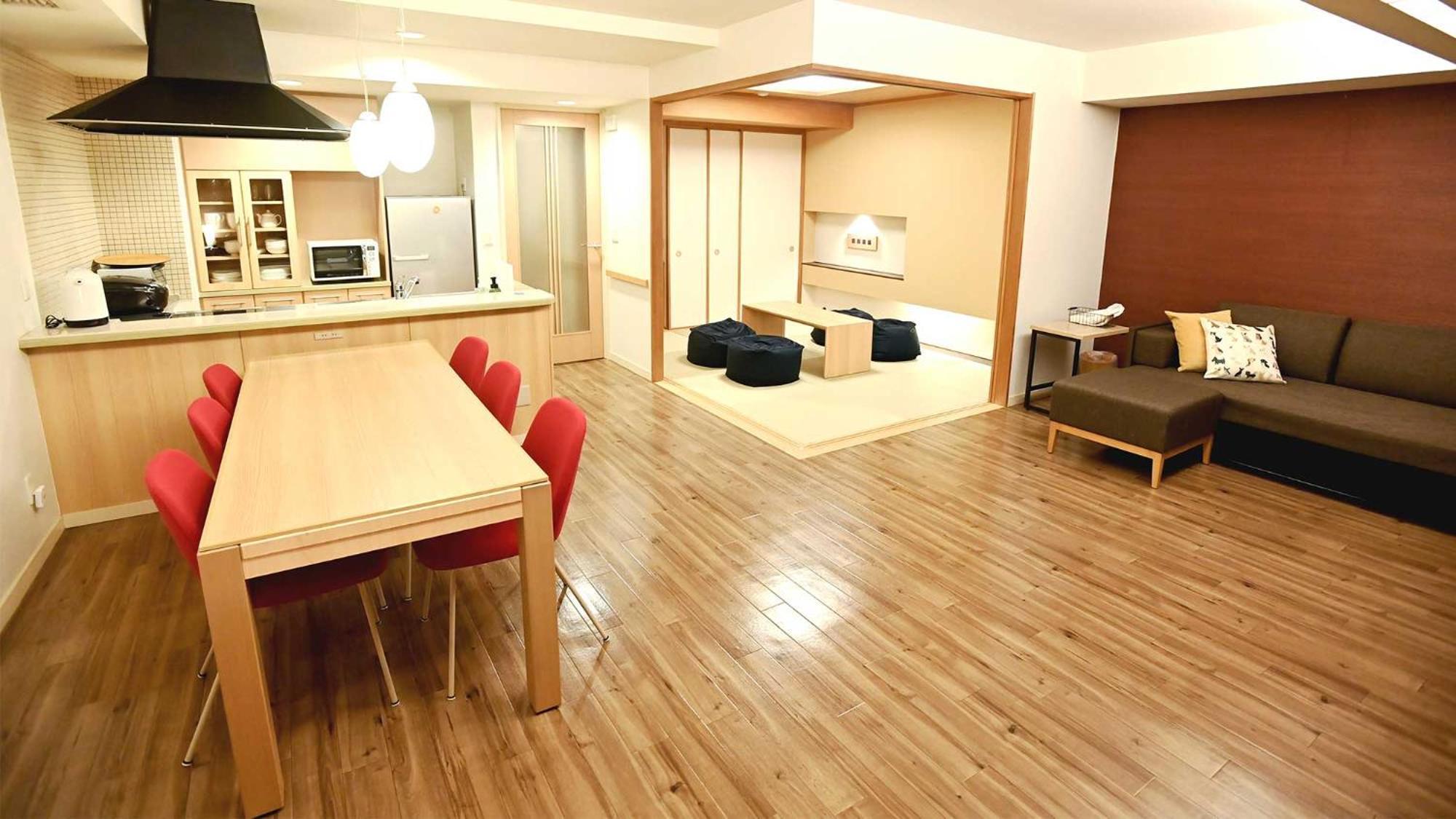 Hotel Tokyu Vacations Hakone Gora Zewnętrze zdjęcie