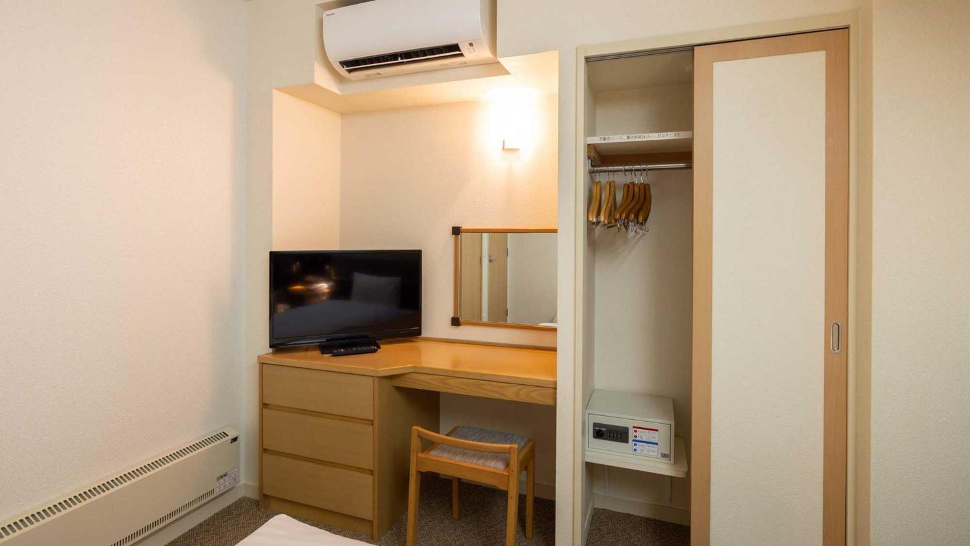 Hotel Tokyu Vacations Hakone Gora Zewnętrze zdjęcie