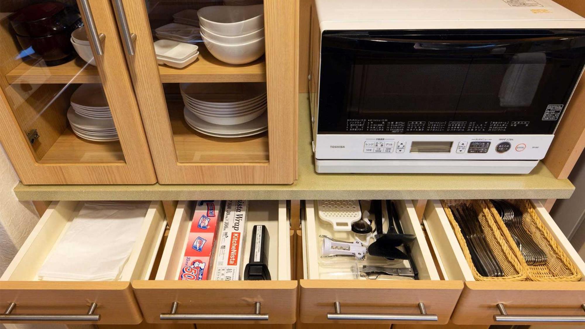 Hotel Tokyu Vacations Hakone Gora Zewnętrze zdjęcie