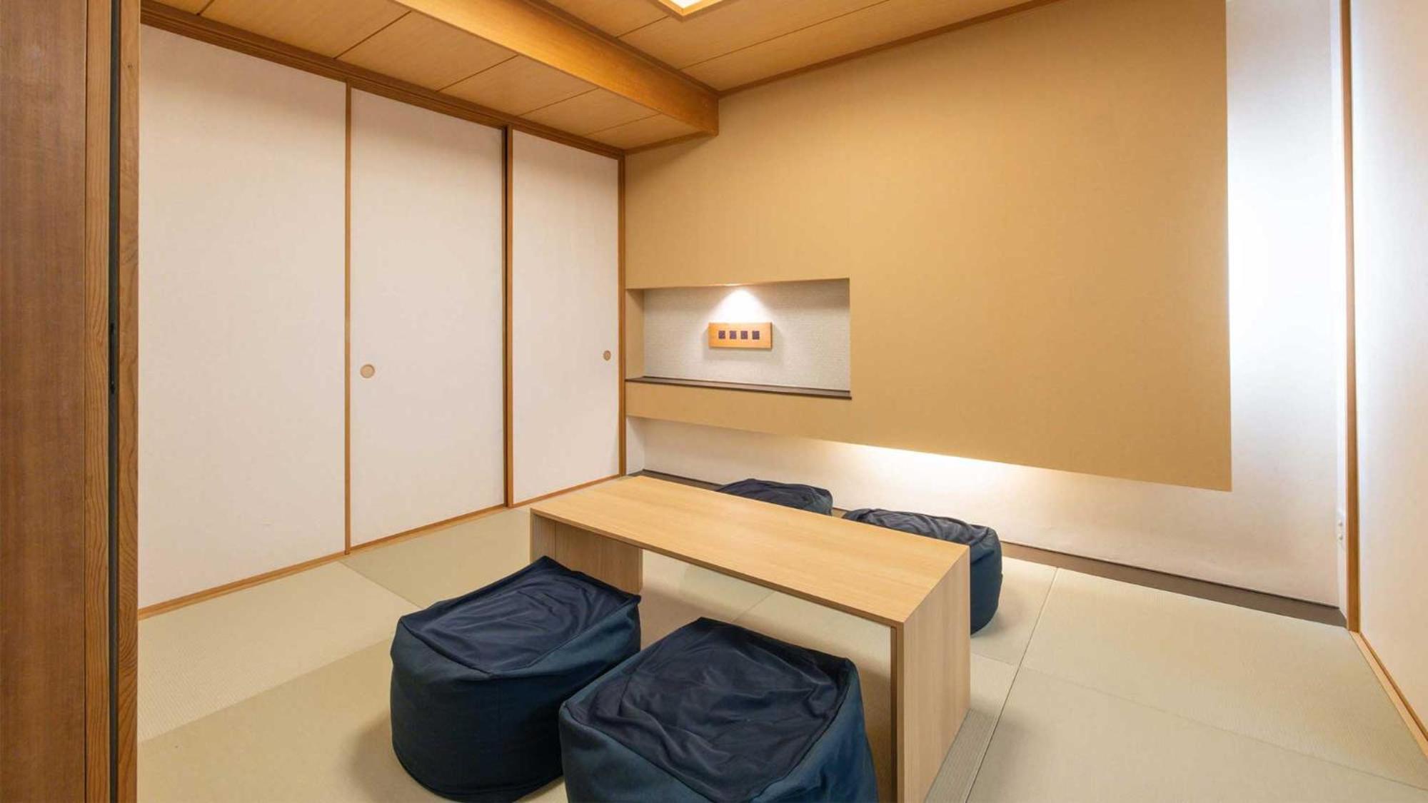 Hotel Tokyu Vacations Hakone Gora Zewnętrze zdjęcie
