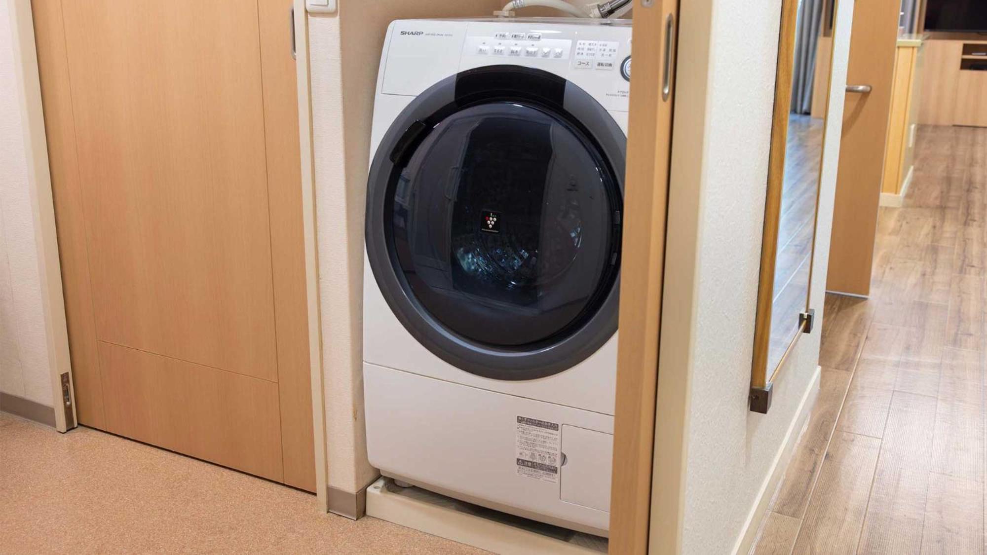 Hotel Tokyu Vacations Hakone Gora Zewnętrze zdjęcie