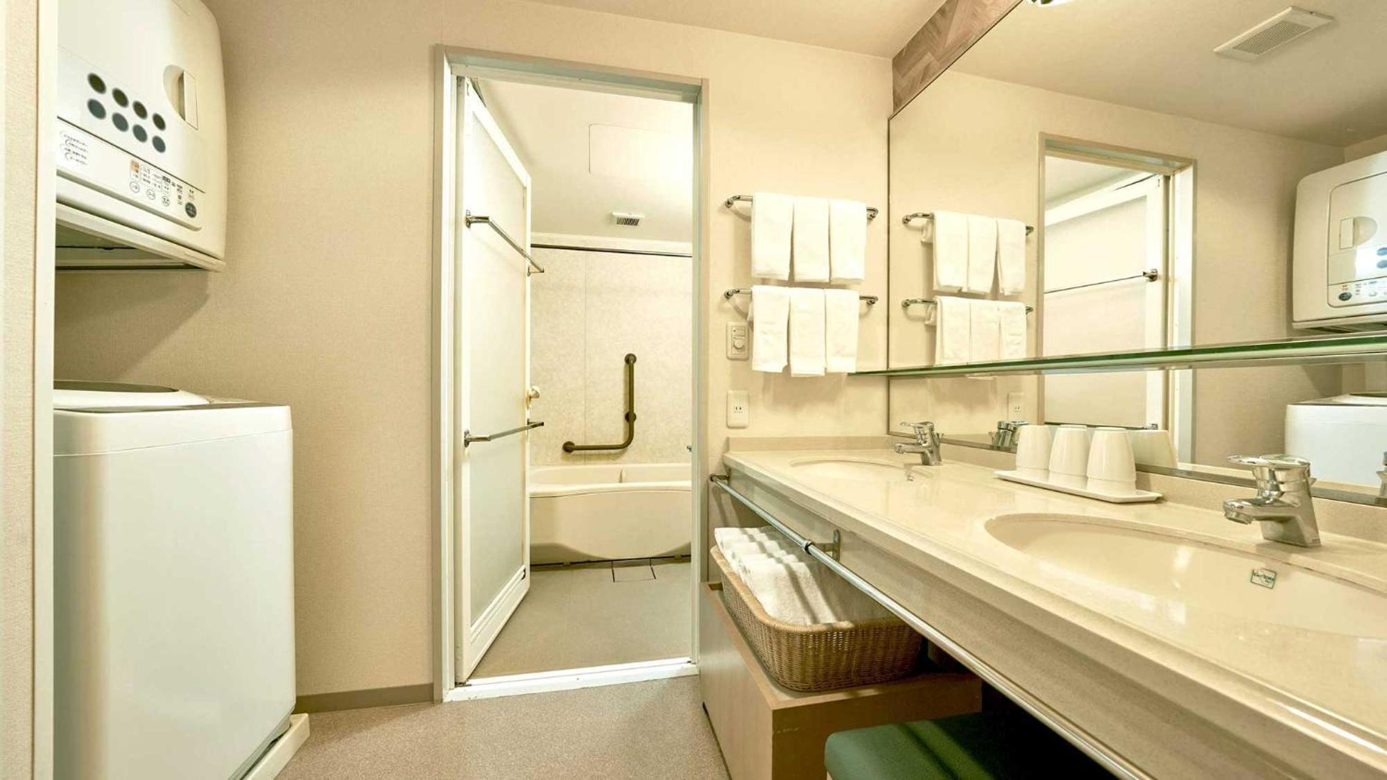 Hotel Tokyu Vacations Hakone Gora Zewnętrze zdjęcie
