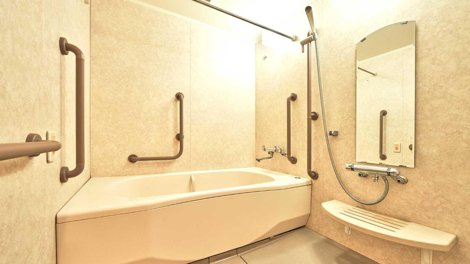 Hotel Tokyu Vacations Hakone Gora Zewnętrze zdjęcie
