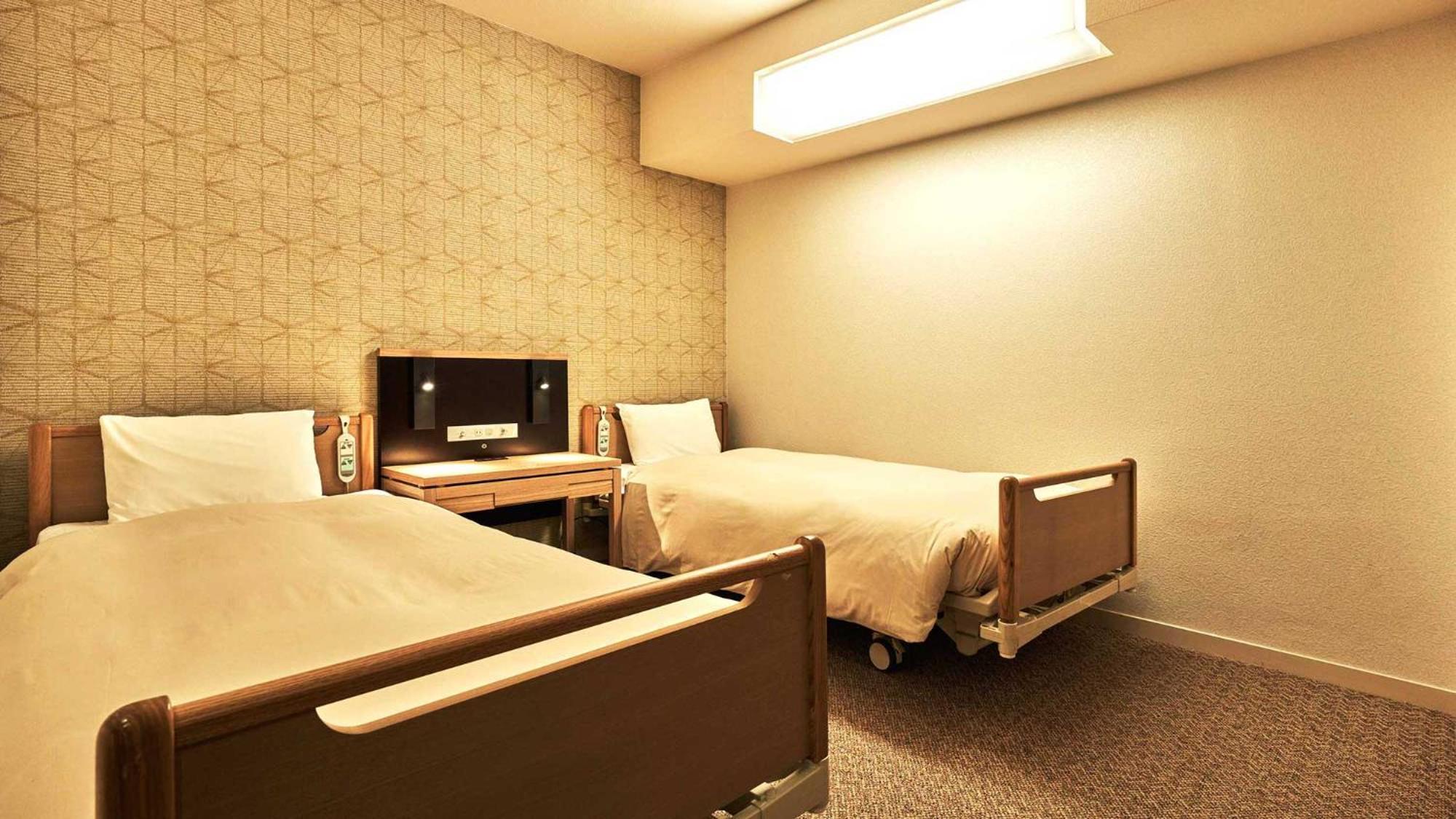 Hotel Tokyu Vacations Hakone Gora Zewnętrze zdjęcie