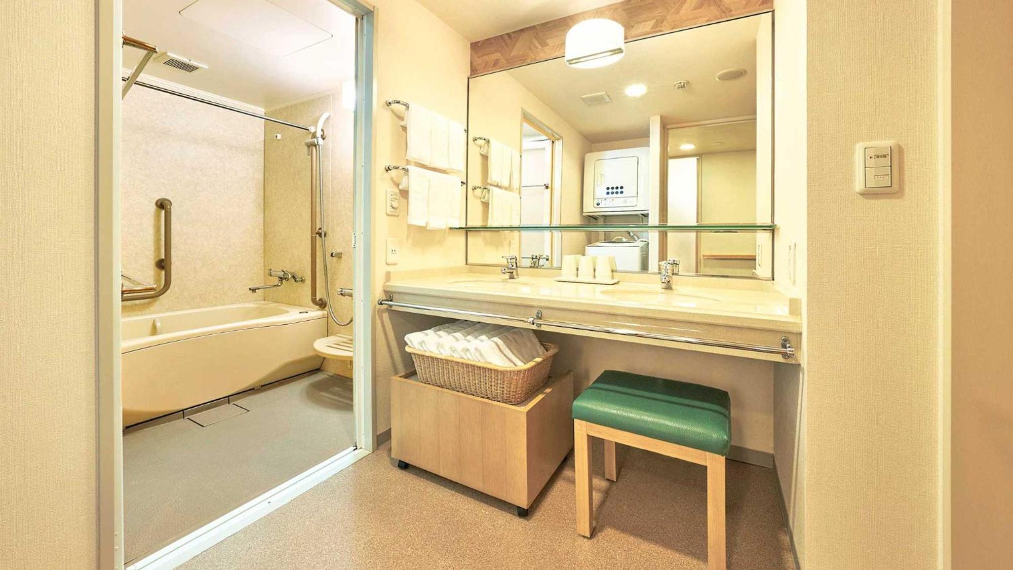 Hotel Tokyu Vacations Hakone Gora Zewnętrze zdjęcie