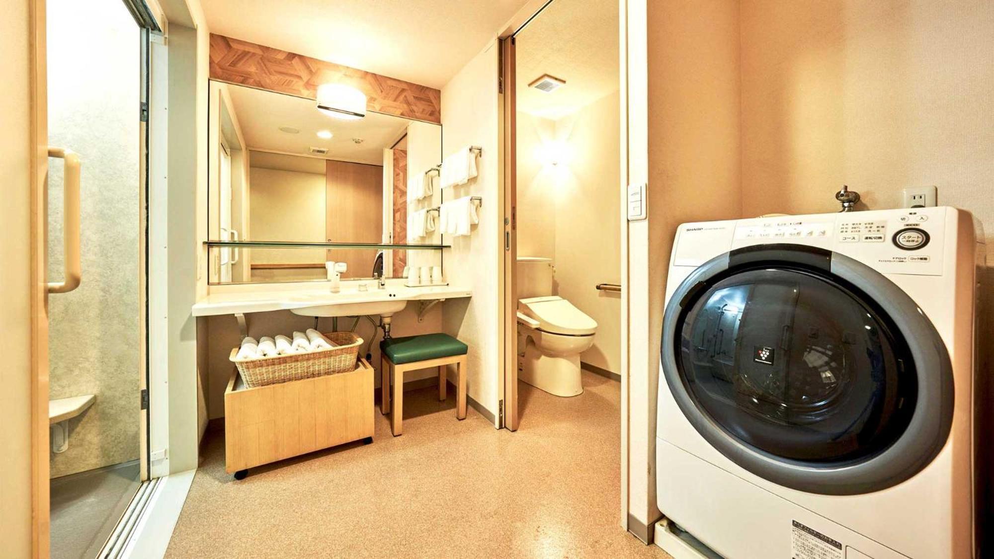 Hotel Tokyu Vacations Hakone Gora Zewnętrze zdjęcie