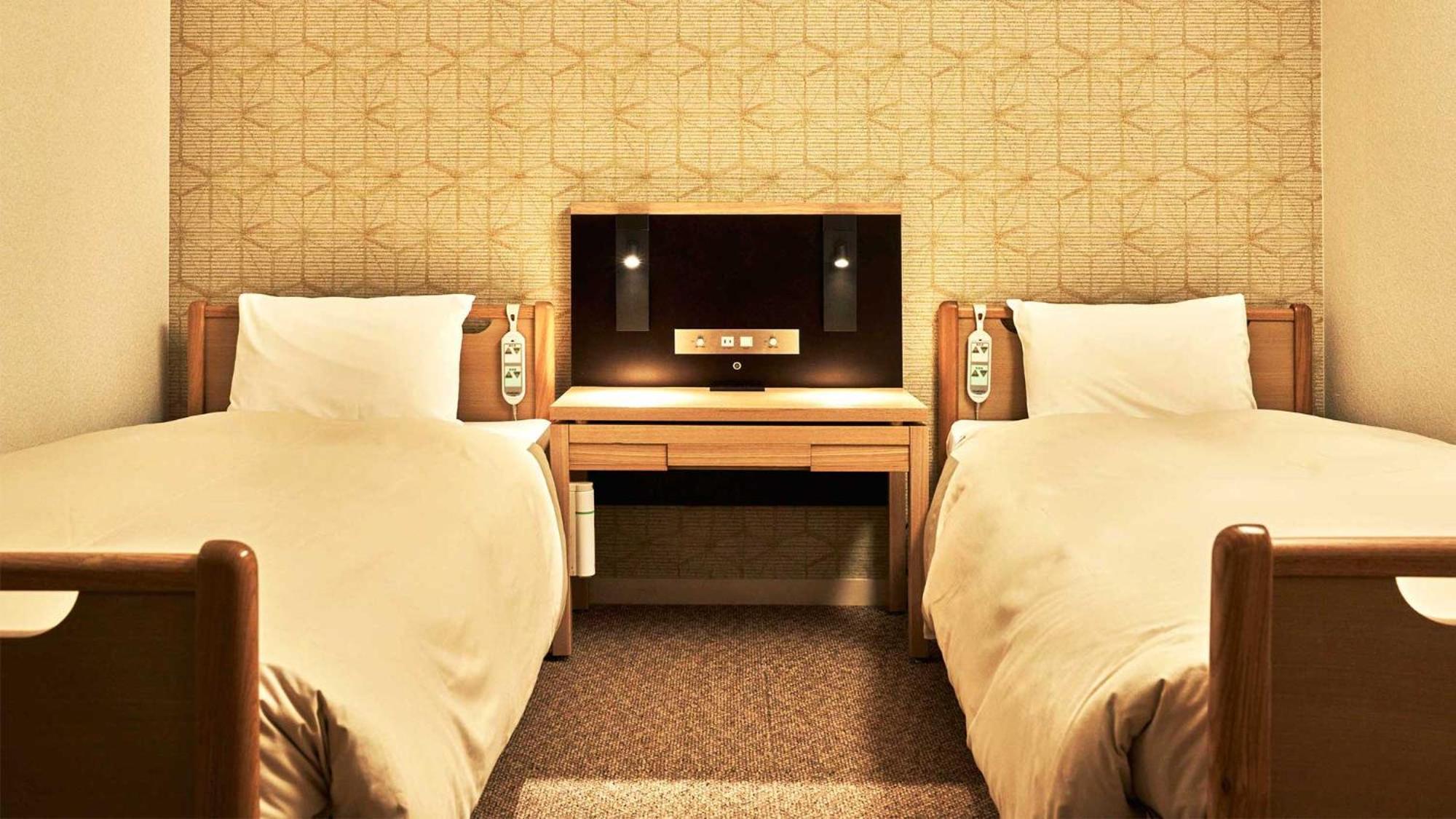 Hotel Tokyu Vacations Hakone Gora Zewnętrze zdjęcie